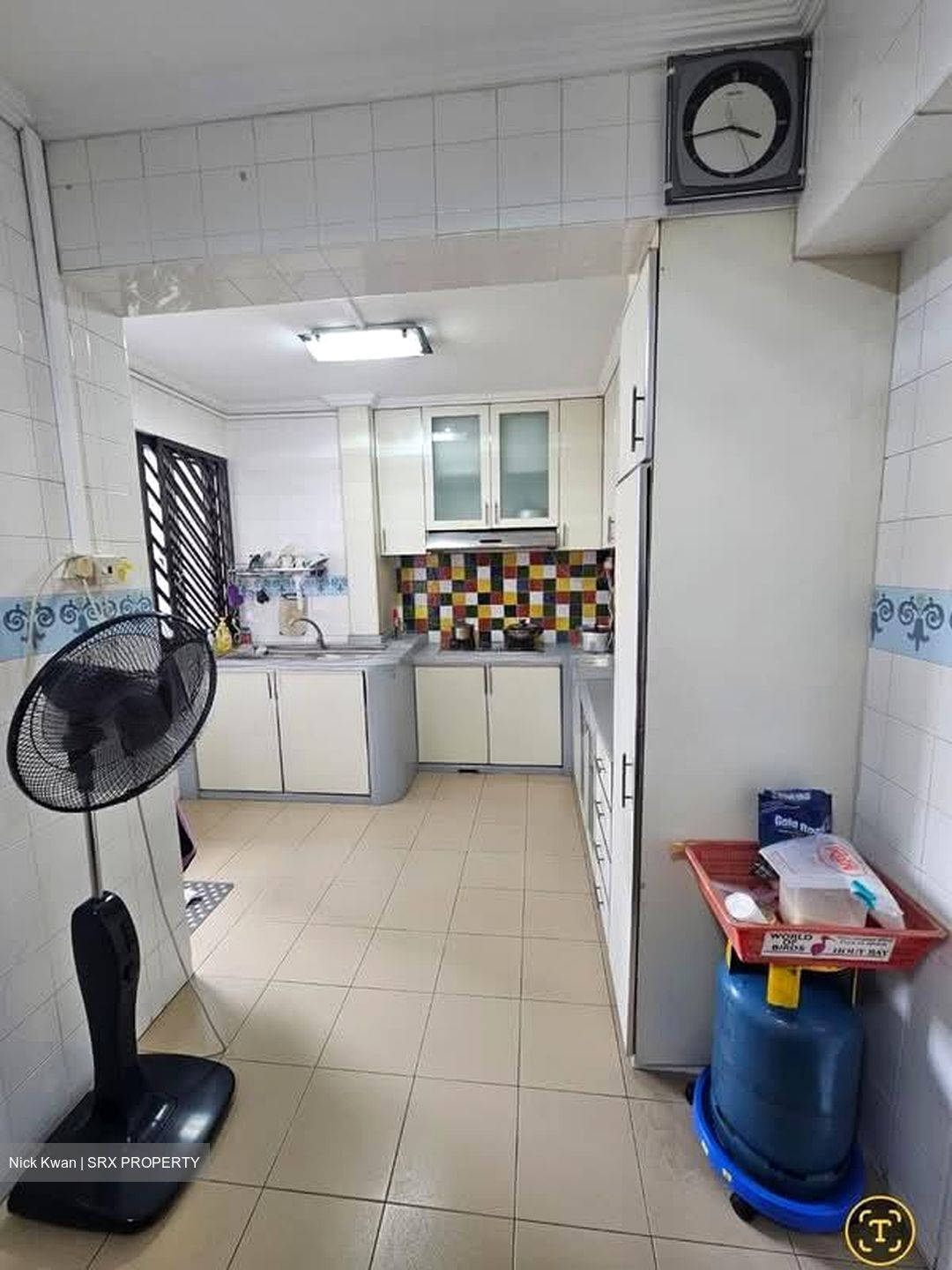 Blk 942 Jurong West Street 91 (Jurong West), HDB 5 Rooms #561638941